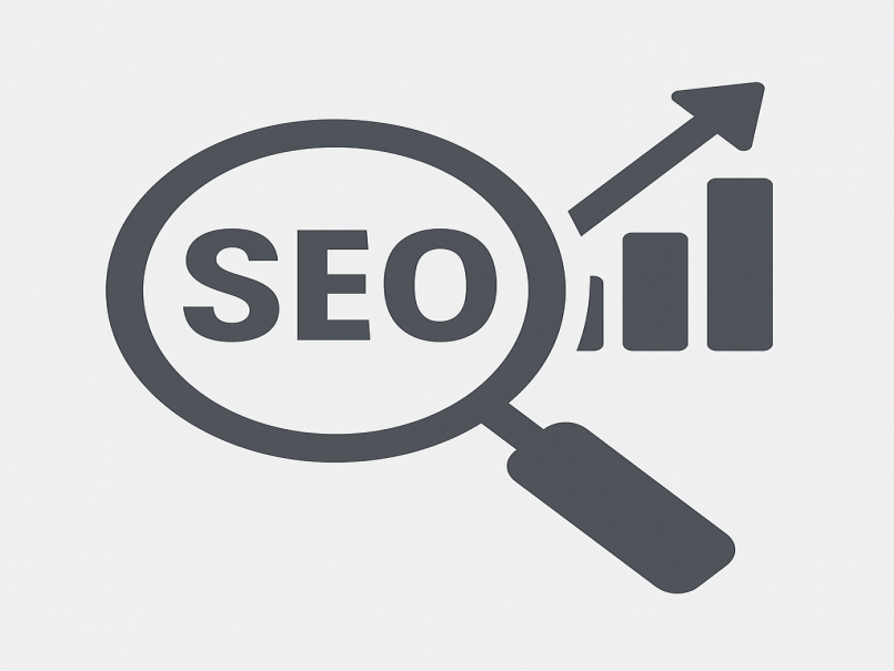 SEO Paketleri Avantajları